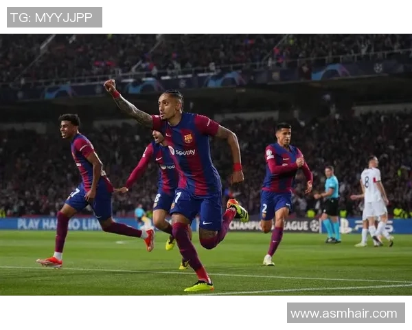 欧联杯精彩对决多特蒙德逆转马竞全场沸腾战报解析