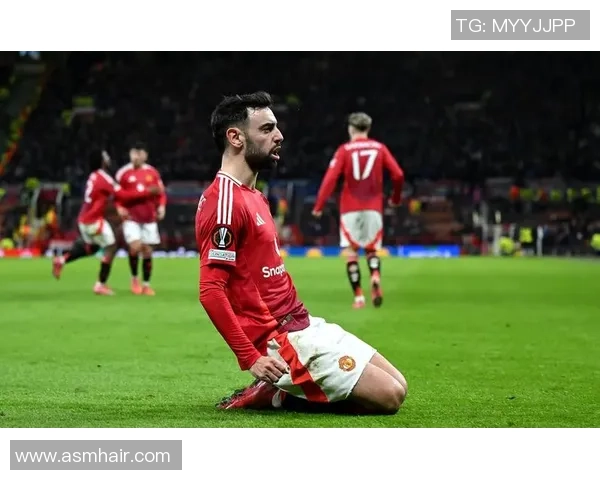 欧联杯精彩对决莱比锡大胜曼联神奇扑救点燃全场热情