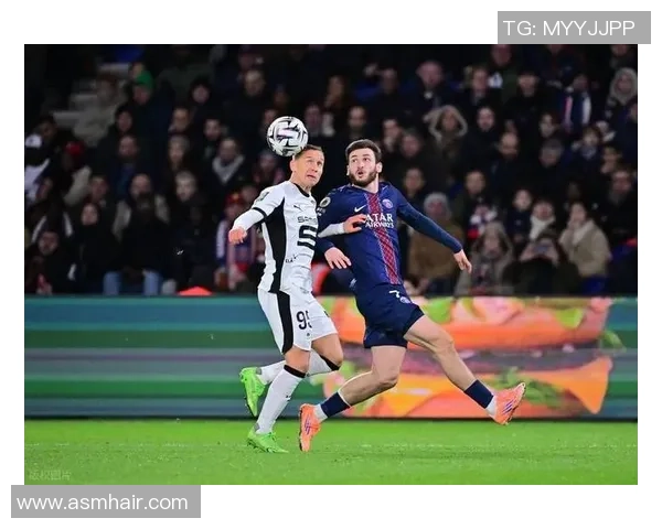 欧联杯激战回顾巴黎圣日耳曼逆转利物浦乌龙球成关键瞬间