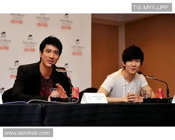 蔡依林与姚明携手共创跨界奇迹引领娱乐与体育新风潮