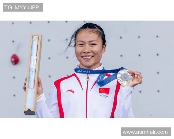 西安攀岩队在全国攀岩节奏排行榜中荣获第八名的佳绩