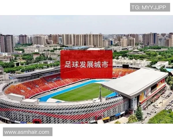 西安足球队配合变革引发热议助力球队崛起与发展