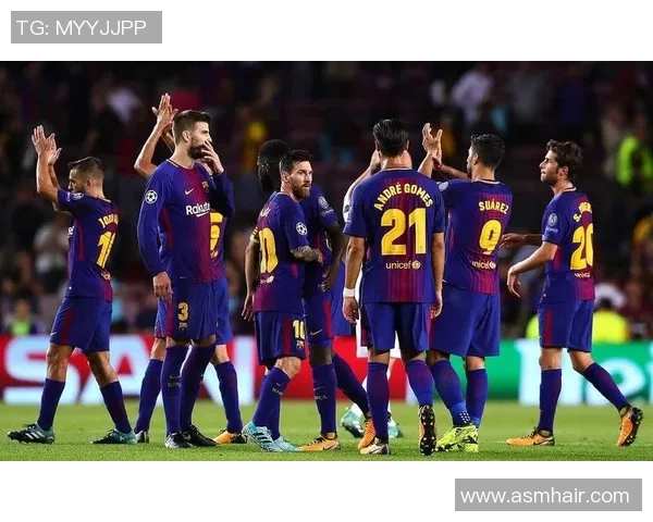 英超经典对决巴萨逆转曼城上演惊天冷门引爆全场