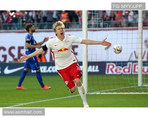 西甲焦点战皇马与莱比锡握手言和0比0全场火药味十足