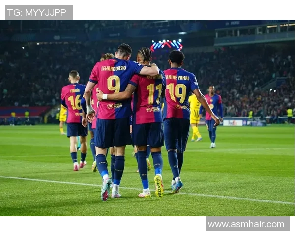 西甲激战阿森纳与国米握手言和绝杀瞬间引发全场狂欢分析