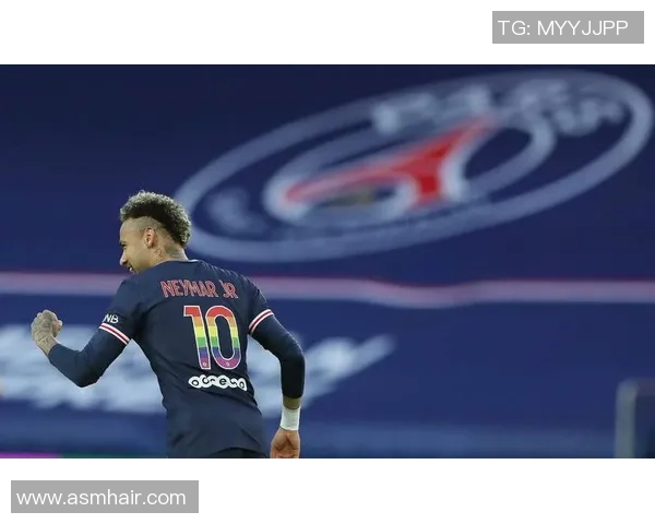 切尔西逆袭巴黎圣日耳曼5-1大胜引发全场惊呼精彩集锦回顾