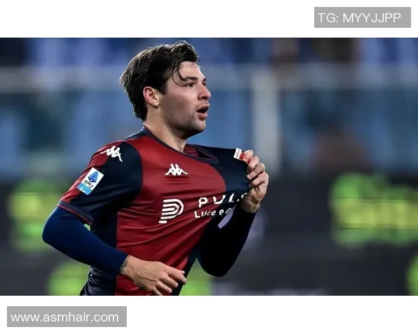 国王杯激战：利物浦与巴萨平局补时进球引发全场狂欢