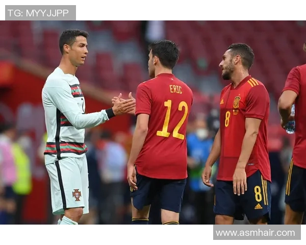 国王杯激战曼城与马竞互交白卷十大精彩瞬间引发全场热议