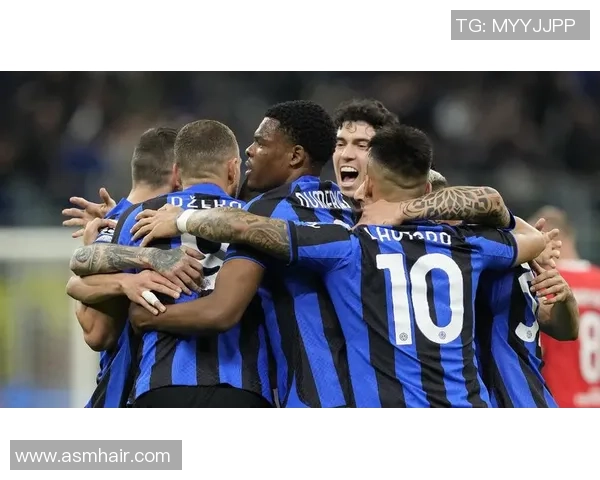 国米3-0本菲卡乌龙球引发全场狂欢转会传闻再起