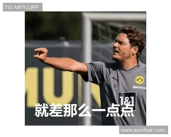 友谊赛精彩回顾：里昂大胜多特蒙德的战术解析与精彩瞬间