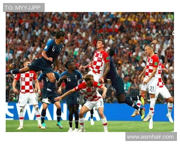 德甲焦点战国米与里昂战成平局乌龙球引发争议判罚引爆全场气氛