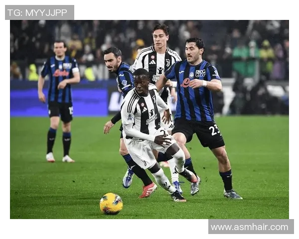 德甲精彩对决AC米兰狂胜本菲卡全场沸腾补时进球成焦点