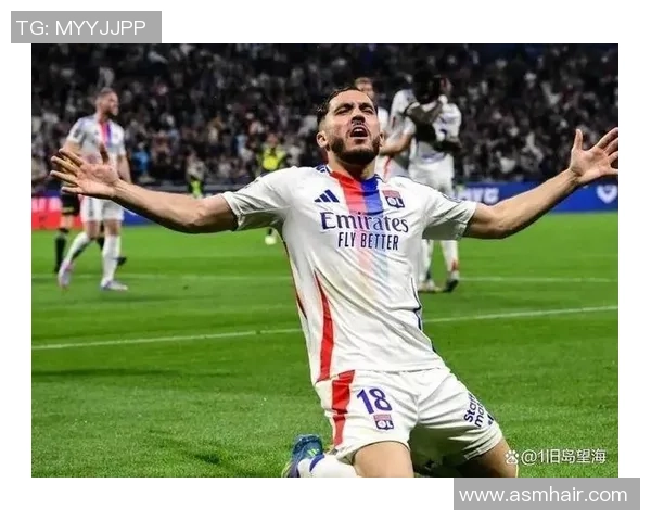 德甲惊天冷门里昂力克曼城引发全场震动赛后深度解析