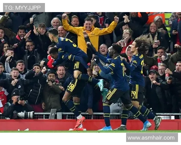 德甲激战尤文图斯与利物浦战平点球大战引发全场狂欢