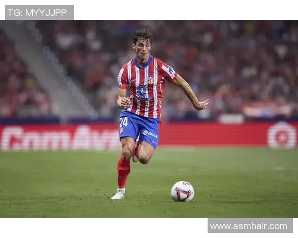 欧冠激战阿森纳与本菲卡互交白卷神扑瞬间成比赛焦点战术分析详解