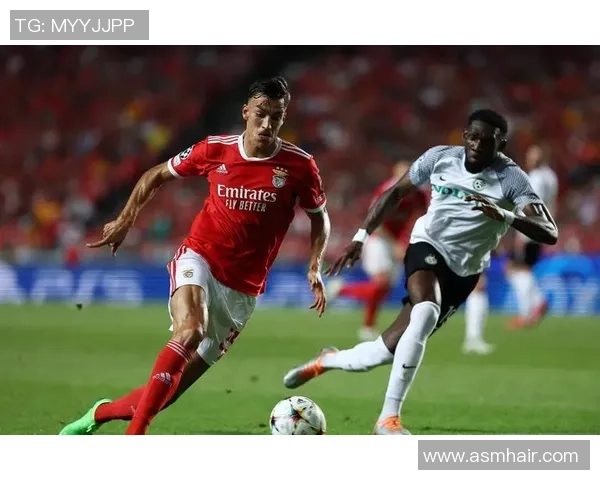 英超激战：本菲卡大胜阿森纳6-2战术解析与全场回顾