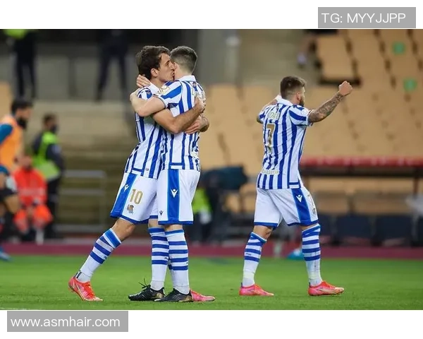 西甲精彩对决本菲卡大胜莱比锡神扑瞬间点燃全场激情