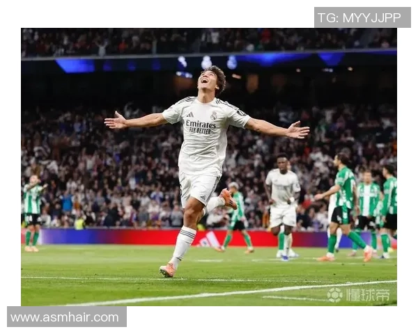 波尔图大胜皇马四球狂潮帽子戏法点燃全场激情回顾