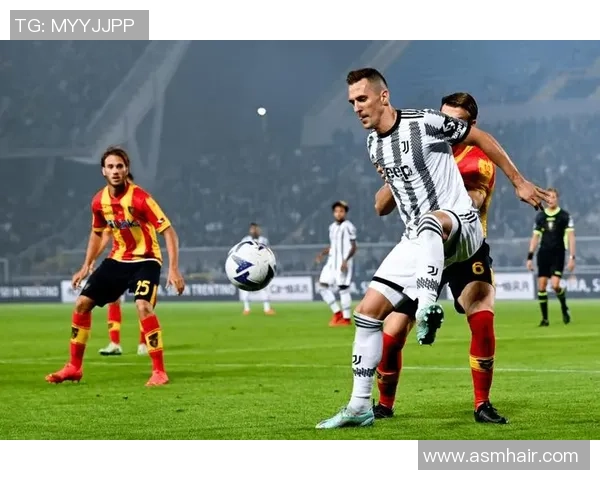 西甲大战尤文图斯大胜AC米兰乌龙球引发全场狂欢