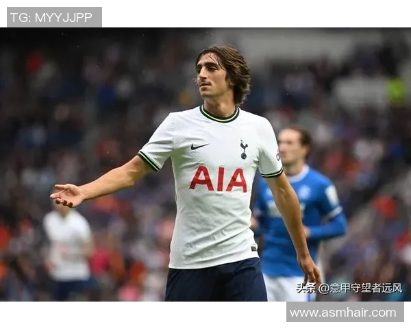 热刺大胜尤文图斯引爆西甲赛场转会传闻不断涌现