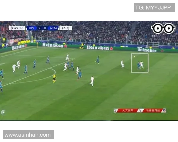 足总杯精彩对决马竞逆转尤文图斯神扑瞬间引爆全场激情