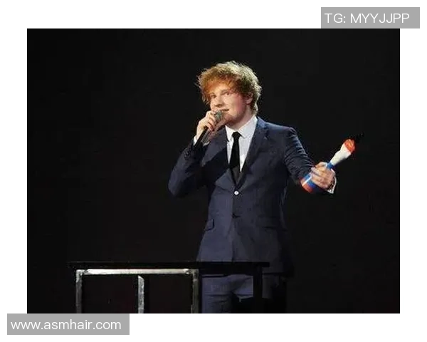 陈敏专访：从街头到舞台的蜕变与坚持之路回顾