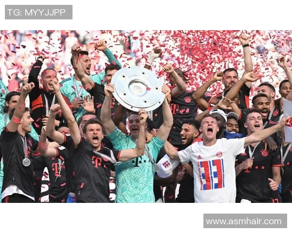 世界杯激战莱比锡与利物浦战成平局赛后精彩点评引发热议 世界杯激战莱比锡与利物浦战成平局赛后精彩点评引发热议