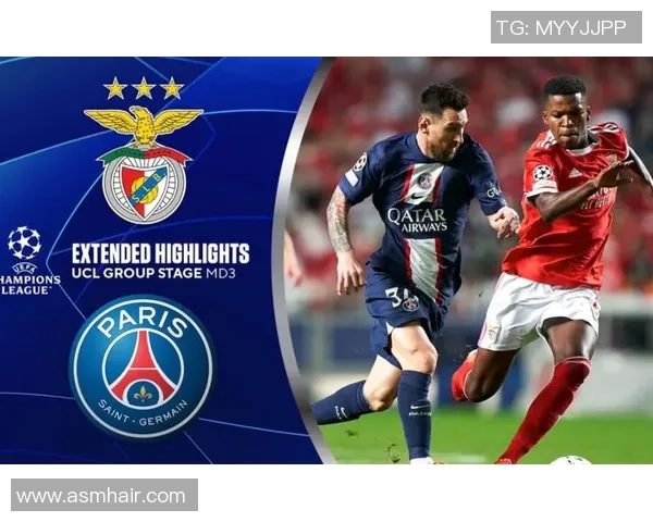 中超精彩对决波尔图与巴黎圣日耳曼战成平局补时进球引发全场狂欢