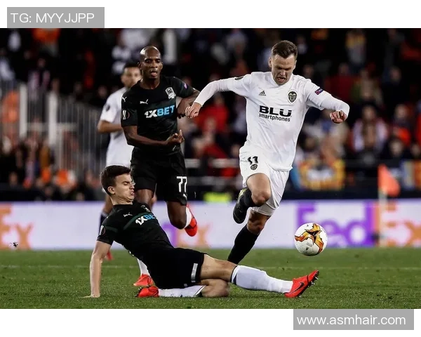 世界杯精彩对决多特蒙德与国米激战成平局十大进球回顾引发全场热议 世界杯精彩对决多特蒙德与国米激战成平局十大进球回顾引发全场热议