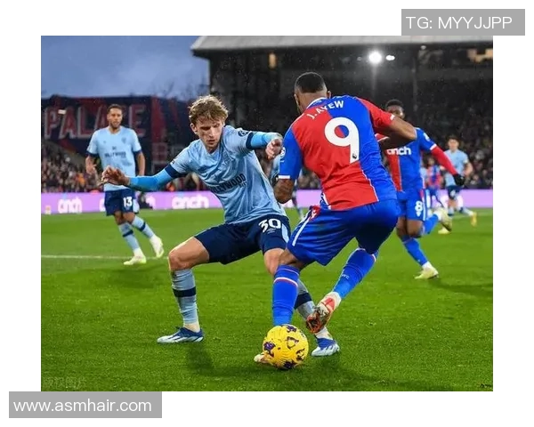 中超激战马竞与热刺握手言和神奇扑救成比赛转折点