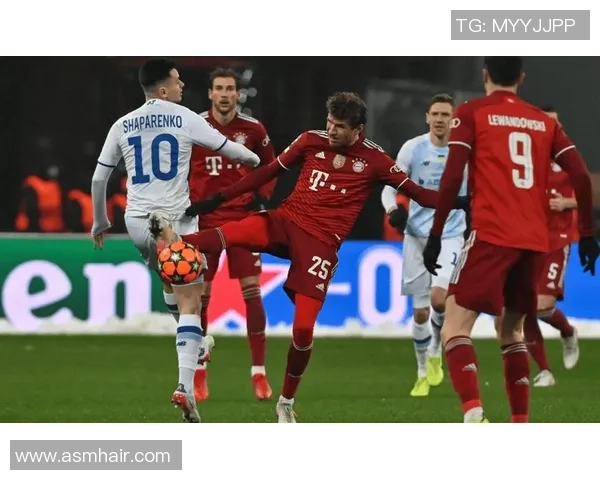 国王杯激战:拜仁逆转阿森纳红牌事件引发全场热议 国王杯激战:拜仁逆转阿森纳红牌事件引发全场热议