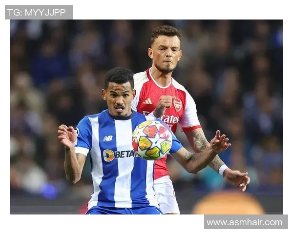 友谊赛精彩对决多特蒙德与本菲卡战成平局帽子戏法引发全场欢呼