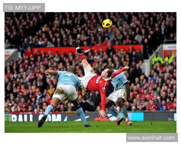 国王杯激战曼联逆转波尔图全场沸腾瞬间回顾与战术解析 国王杯激战曼联逆转波尔图全场沸腾瞬间回顾与战术解析