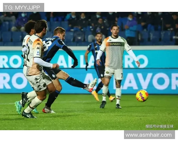 德甲精彩对决尤文图斯轻取那不勒斯全场沸腾回顾集锦