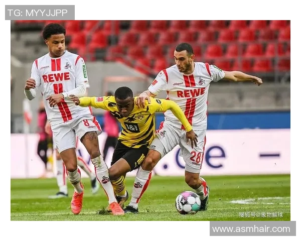 德甲激战波尔图逆转莱比锡全场沸腾精彩瞬间回顾与分析