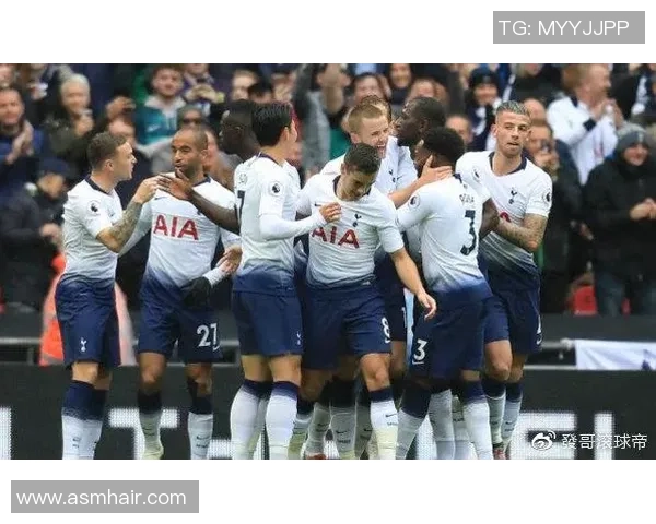 德甲精彩对决皇马5-0热刺补时进球引爆全场战术解析