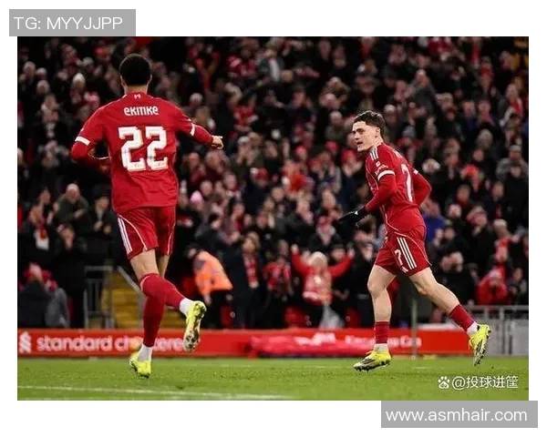 尤文图斯逆转利物浦夺冠瞬间引发转会风波全场沸腾 尤文图斯逆转利物浦夺冠瞬间引发转会风波全场沸腾