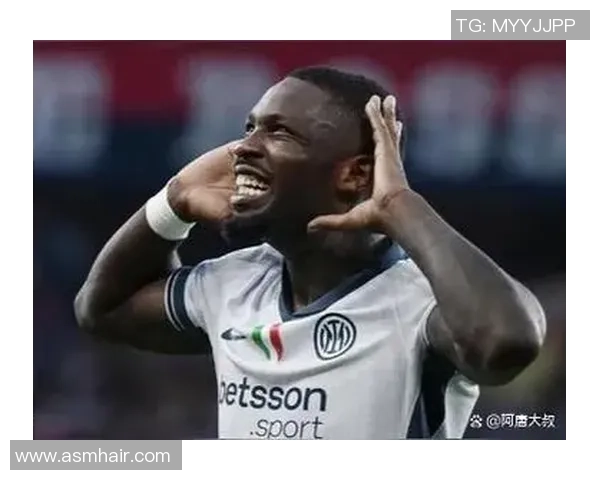 意甲焦点战：多特蒙德逆转国米全场沸腾赛后分析精彩瞬间回顾