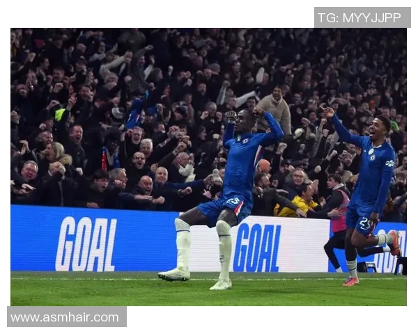 切尔西与阿森纳友谊赛战平精彩瞬间回顾及十大进球集锦