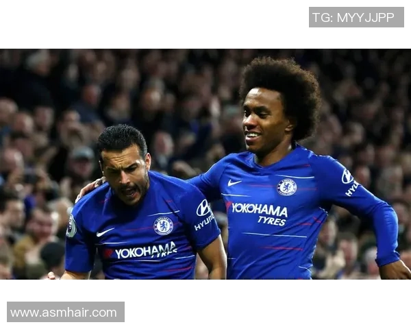 中超精彩对决波尔图逆转切尔西乌龙球成比赛转折点战术分析揭秘 中超精彩对决波尔图逆转切尔西乌龙球成比赛转折点战术分析揭秘