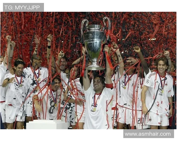 世界杯精彩对决多特蒙德大胜AC米兰红牌事件引发全场热议