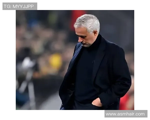 世界杯激战莱比锡完胜波尔图绝杀时刻点燃全场激情