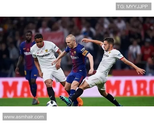 多特蒙德逆转国米友谊赛精彩瞬间回顾与战术分析