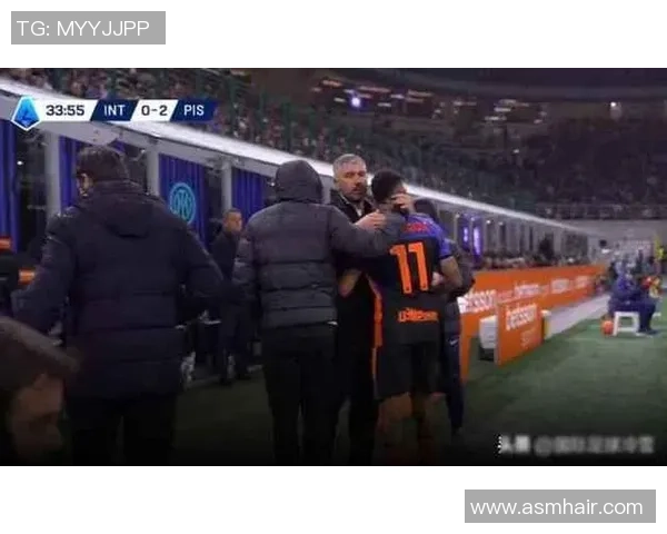 德甲惊现冷门切尔西大胜国米红牌事件引发全场热议