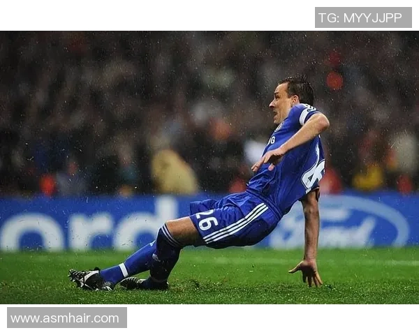 德甲精彩对决切尔西大胜曼联点球大战引发全场狂欢十大进球回顾