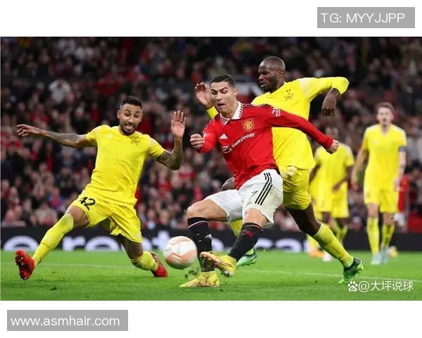 德甲焦点战巴黎圣日耳曼与马竞互交白卷补时进球引发全场狂欢