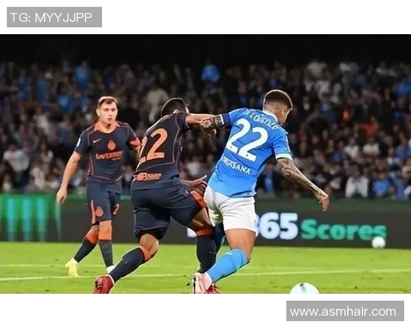 国米友谊赛大胜波尔图红牌事件引发全场热议与激情