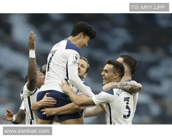 意甲激战：拜仁逆转热刺全场沸腾精彩瞬间回顾与分析