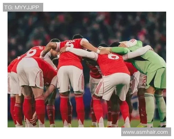 欧冠激战阿森纳与曼联互交白卷逆转时刻引发全场热烈反响