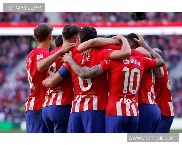 德甲精彩对决马竞大胜曼联补时进球点燃全场激情